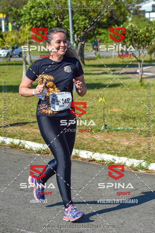 Buy your photos of the eventCorrida Vai Le�o - 2019  on Fotop