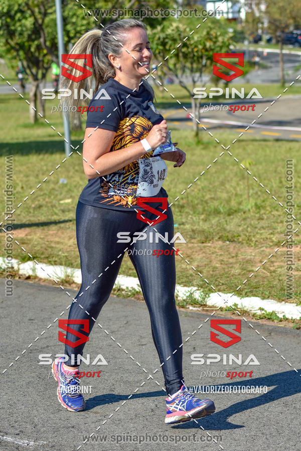 Buy your photos of the eventCorrida Vai Le�o - 2019  on Fotop