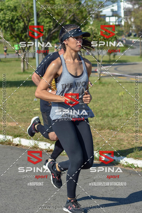 Buy your photos of the eventCorrida Vai Le�o - 2019  on Fotop