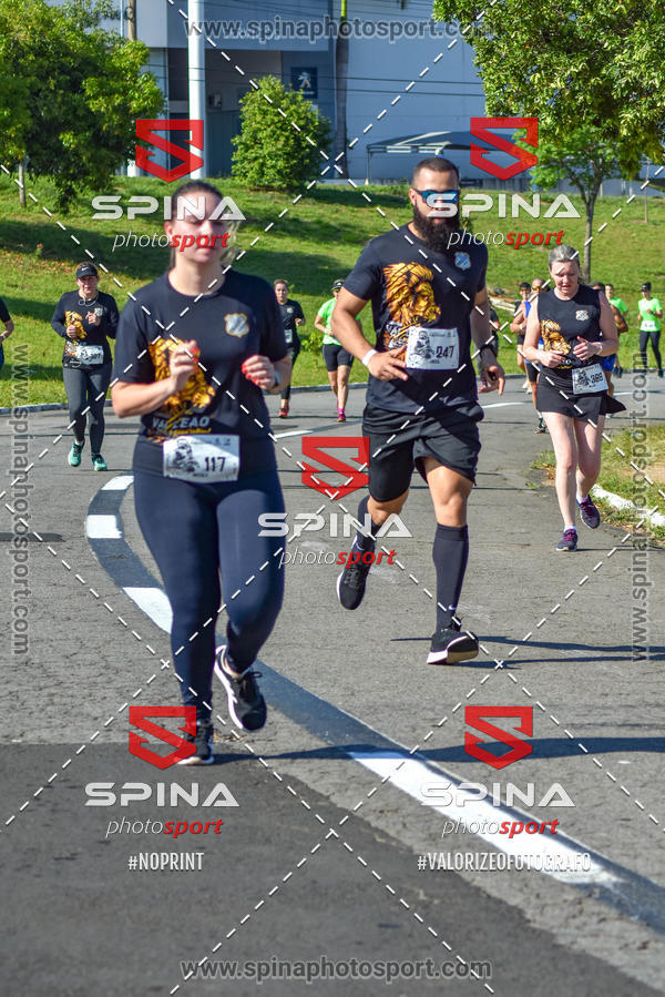 Buy your photos of the eventCorrida Vai Le�o - 2019  on Fotop