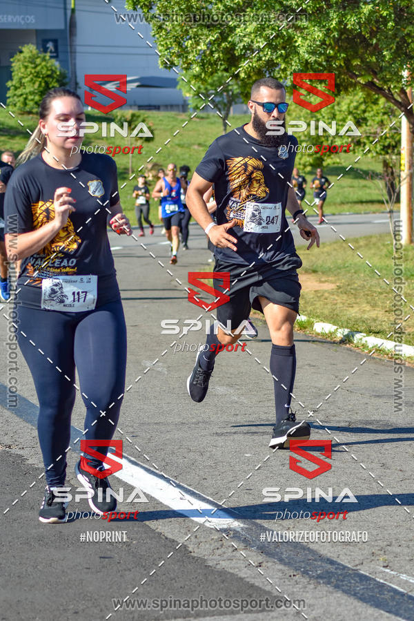 Buy your photos of the eventCorrida Vai Le�o - 2019  on Fotop