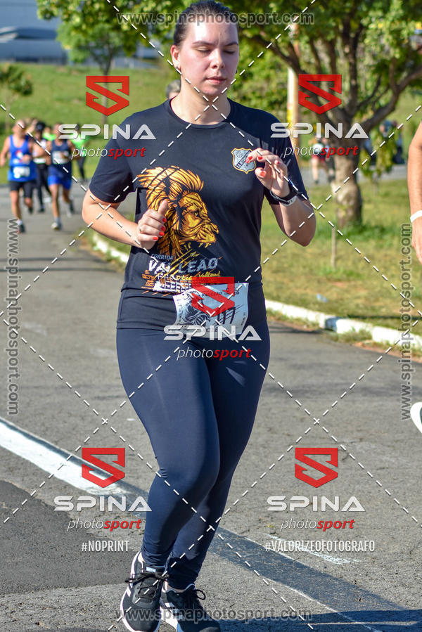 Buy your photos of the eventCorrida Vai Le�o - 2019  on Fotop
