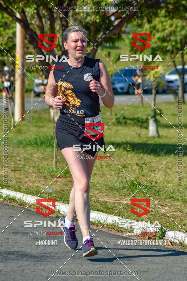 Buy your photos of the eventCorrida Vai Le�o - 2019  on Fotop