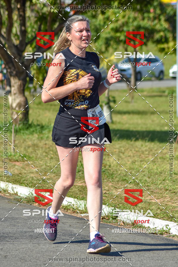 Buy your photos of the eventCorrida Vai Le�o - 2019  on Fotop