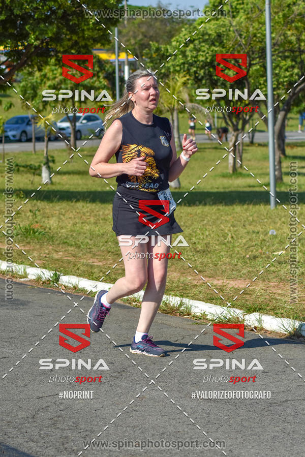 Buy your photos of the eventCorrida Vai Le�o - 2019  on Fotop