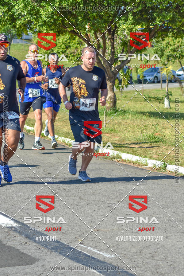 Buy your photos of the eventCorrida Vai Le�o - 2019  on Fotop