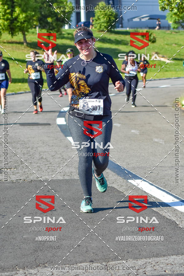 Buy your photos of the eventCorrida Vai Le�o - 2019  on Fotop