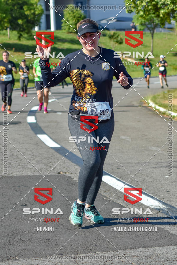 Buy your photos of the eventCorrida Vai Le�o - 2019  on Fotop