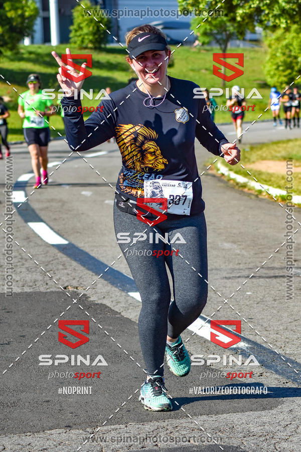 Buy your photos of the eventCorrida Vai Le�o - 2019  on Fotop