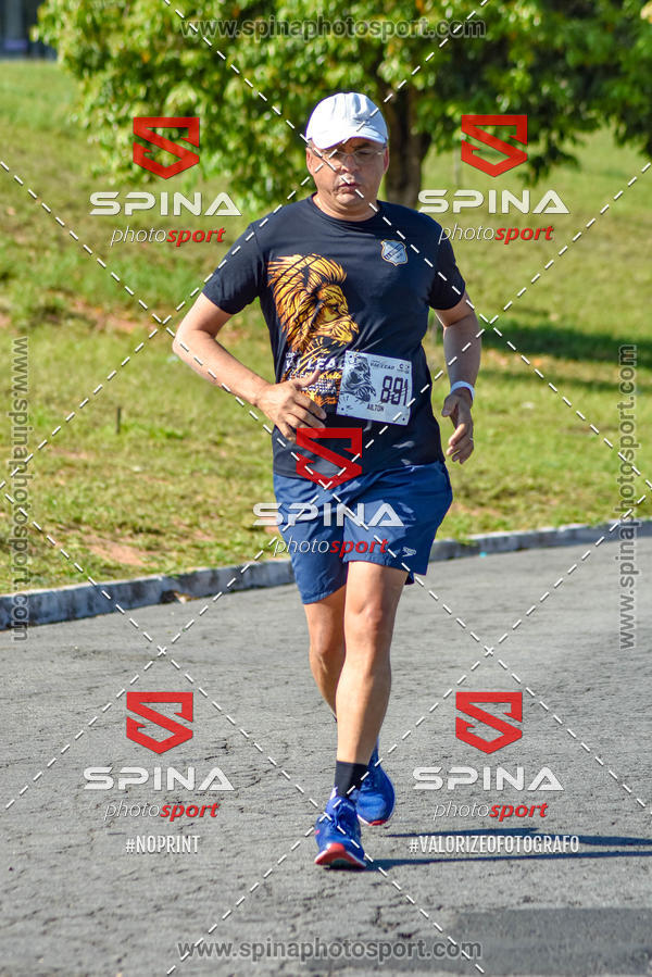 Buy your photos of the eventCorrida Vai Le�o - 2019  on Fotop
