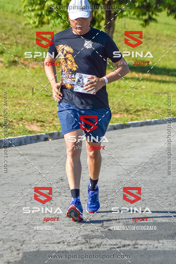 Buy your photos of the eventCorrida Vai Le�o - 2019  on Fotop