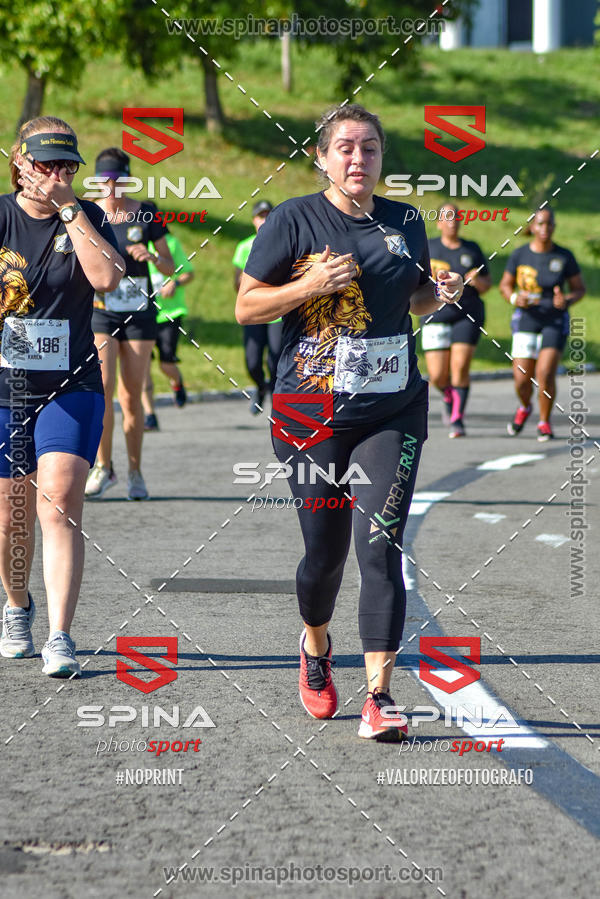Buy your photos of the eventCorrida Vai Le�o - 2019  on Fotop