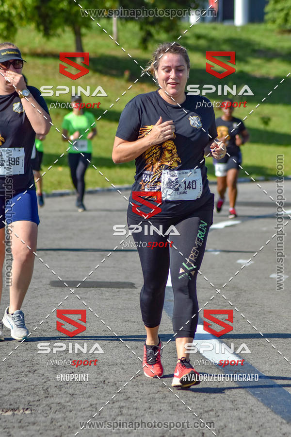 Buy your photos of the eventCorrida Vai Le�o - 2019  on Fotop