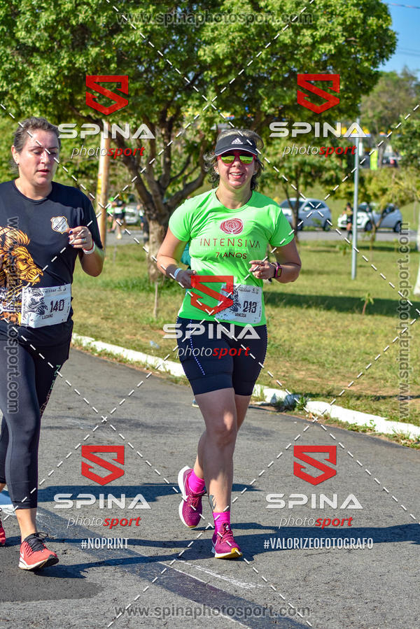 Buy your photos of the eventCorrida Vai Le�o - 2019  on Fotop