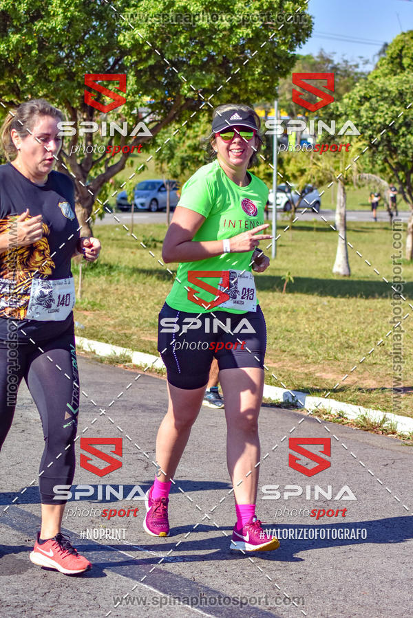 Buy your photos of the eventCorrida Vai Le�o - 2019  on Fotop