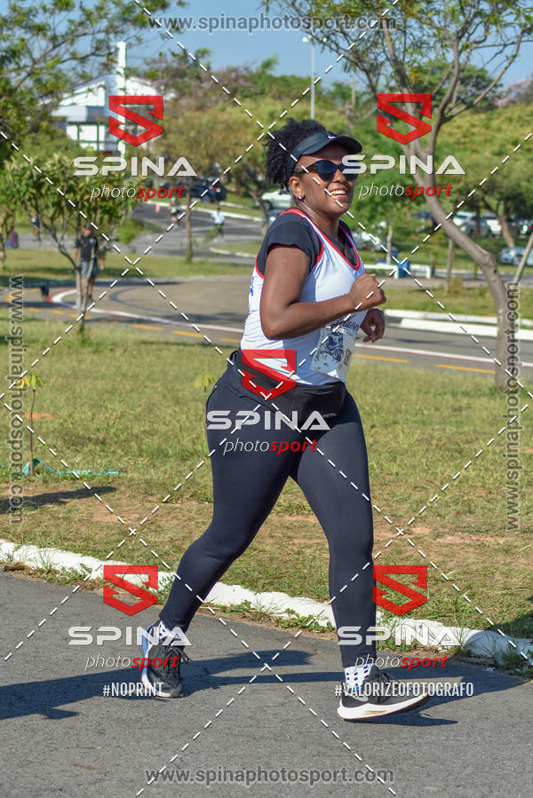 Buy your photos of the eventCorrida Vai Le�o - 2019  on Fotop