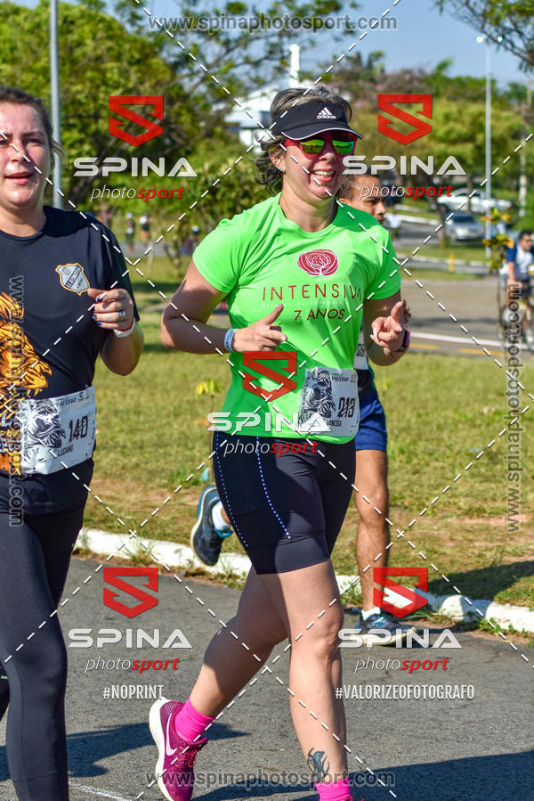 Buy your photos of the eventCorrida Vai Le�o - 2019  on Fotop