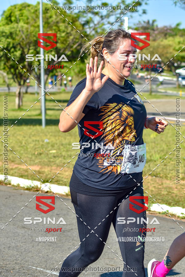 Buy your photos of the eventCorrida Vai Le�o - 2019  on Fotop