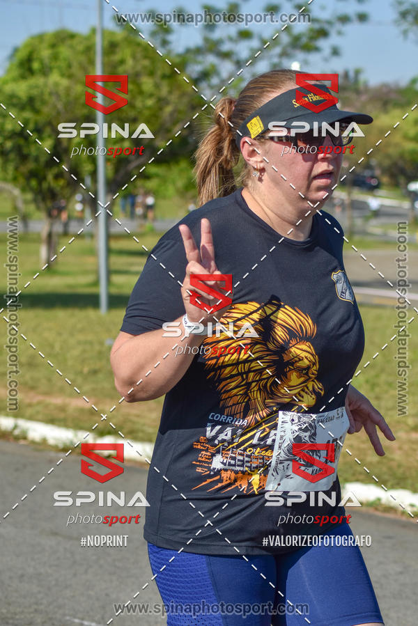 Buy your photos of the eventCorrida Vai Le�o - 2019  on Fotop