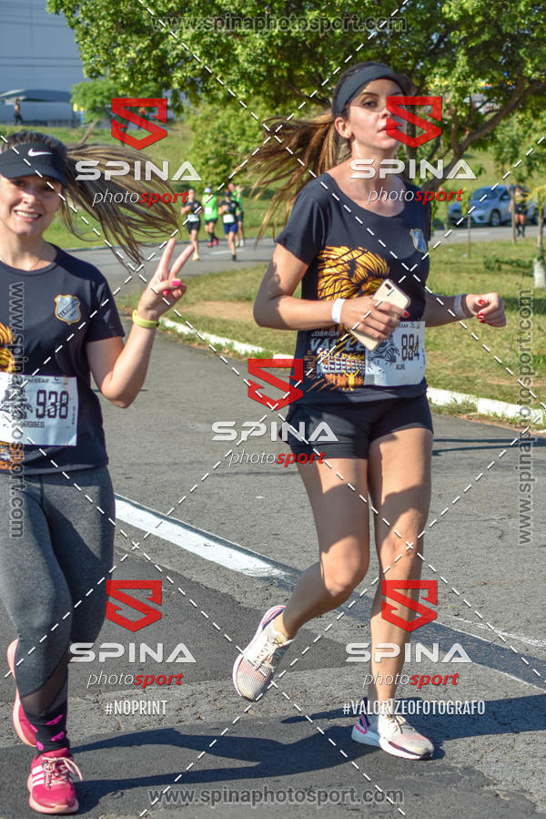 Buy your photos of the eventCorrida Vai Le�o - 2019  on Fotop