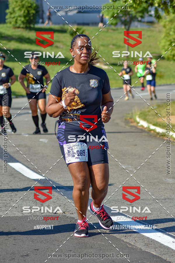 Buy your photos of the eventCorrida Vai Le�o - 2019  on Fotop