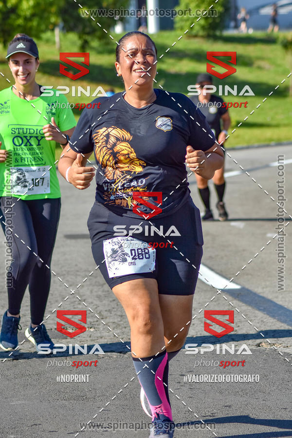Buy your photos of the eventCorrida Vai Le�o - 2019  on Fotop