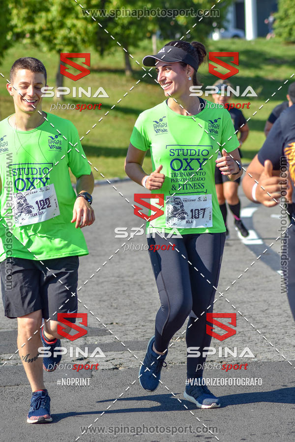 Buy your photos of the eventCorrida Vai Le�o - 2019  on Fotop