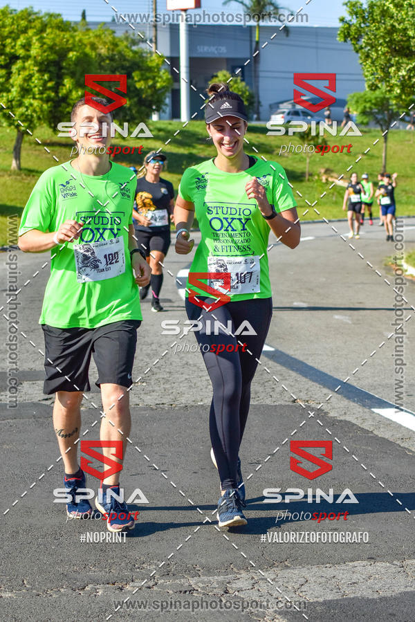 Buy your photos of the eventCorrida Vai Le�o - 2019  on Fotop