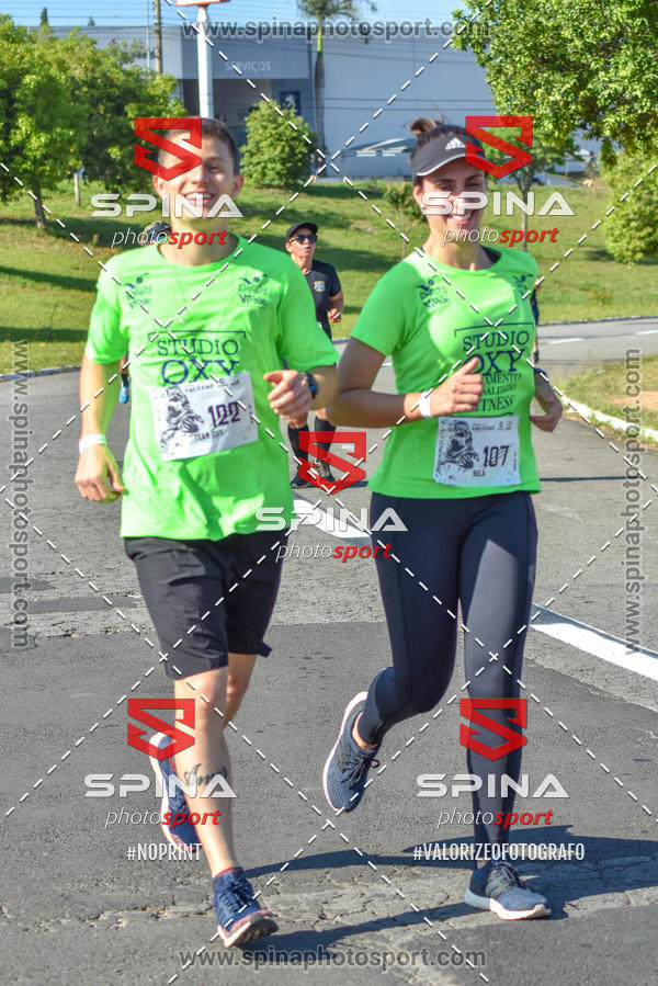 Buy your photos of the eventCorrida Vai Le�o - 2019  on Fotop