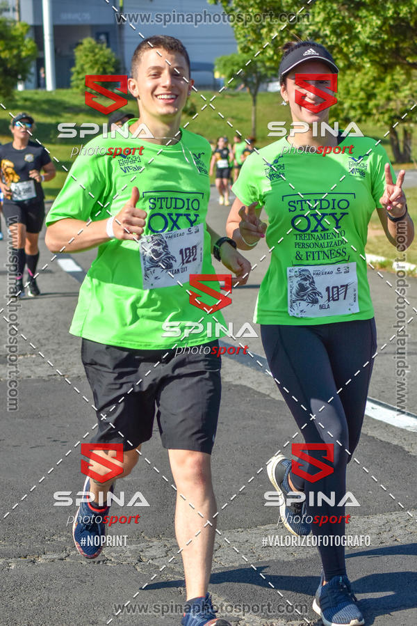 Buy your photos of the eventCorrida Vai Le�o - 2019  on Fotop