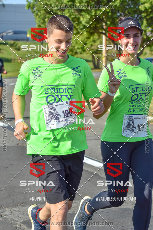 Buy your photos of the eventCorrida Vai Le�o - 2019  on Fotop