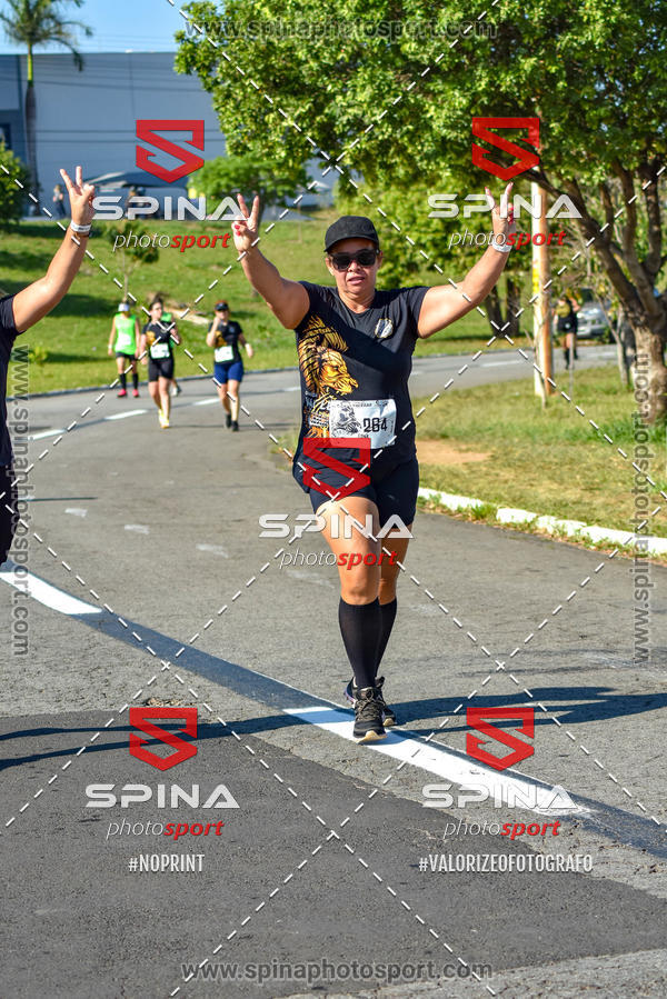 Buy your photos of the eventCorrida Vai Le�o - 2019  on Fotop
