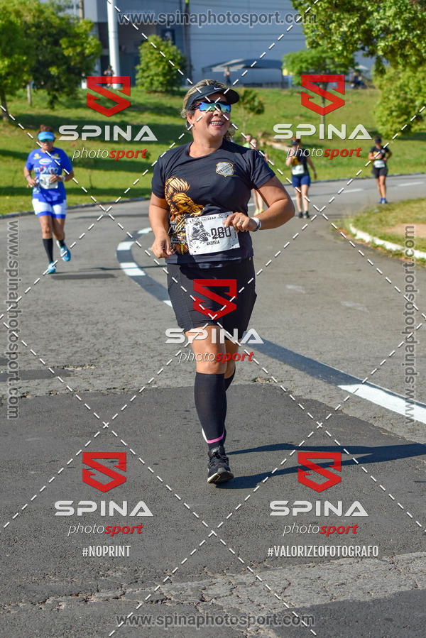 Buy your photos of the eventCorrida Vai Le�o - 2019  on Fotop