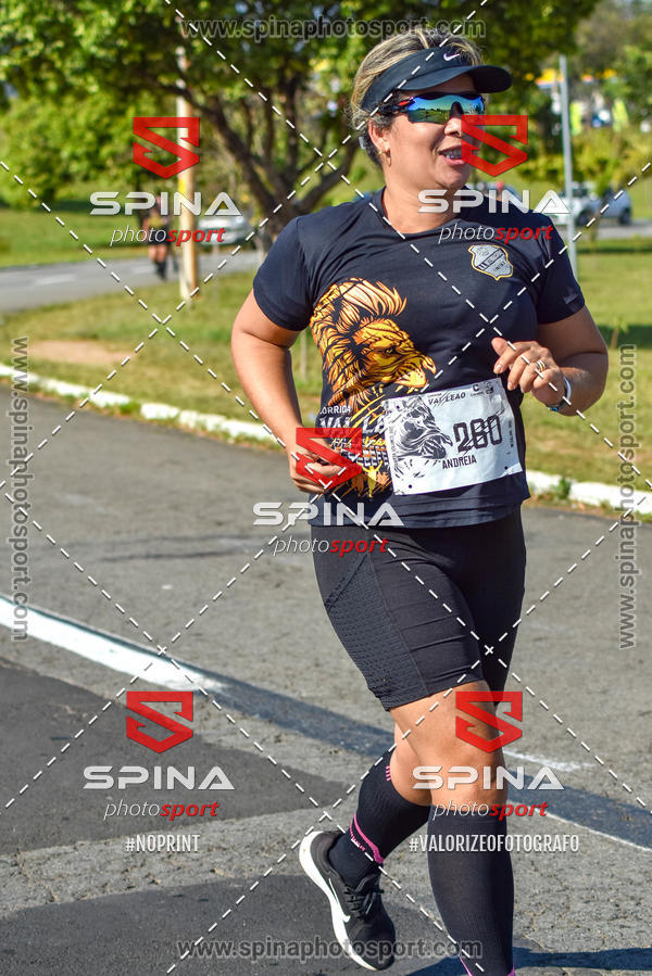 Buy your photos of the eventCorrida Vai Le�o - 2019  on Fotop