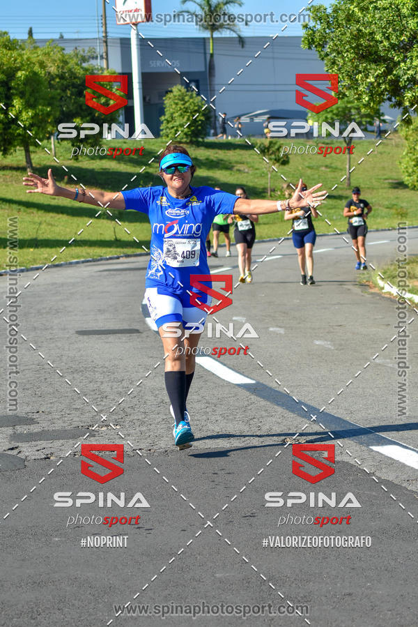 Buy your photos of the eventCorrida Vai Le�o - 2019  on Fotop
