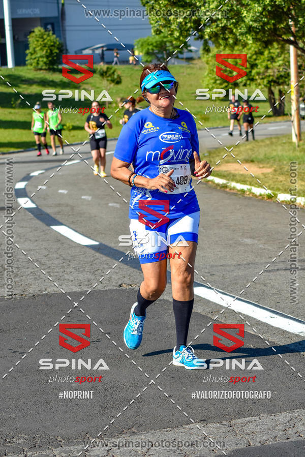 Buy your photos of the eventCorrida Vai Le�o - 2019  on Fotop