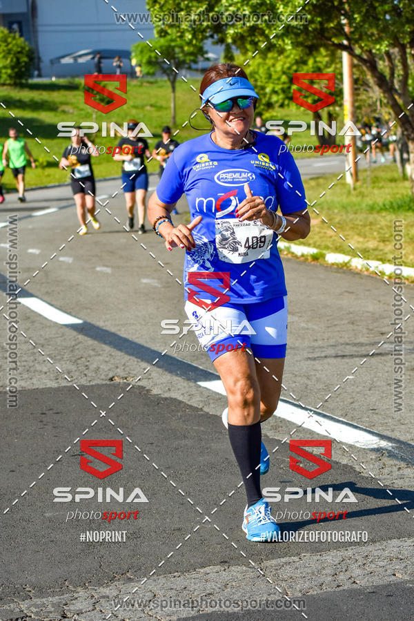 Buy your photos of the eventCorrida Vai Le�o - 2019  on Fotop