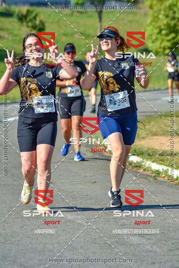 Buy your photos of the eventCorrida Vai Le�o - 2019  on Fotop