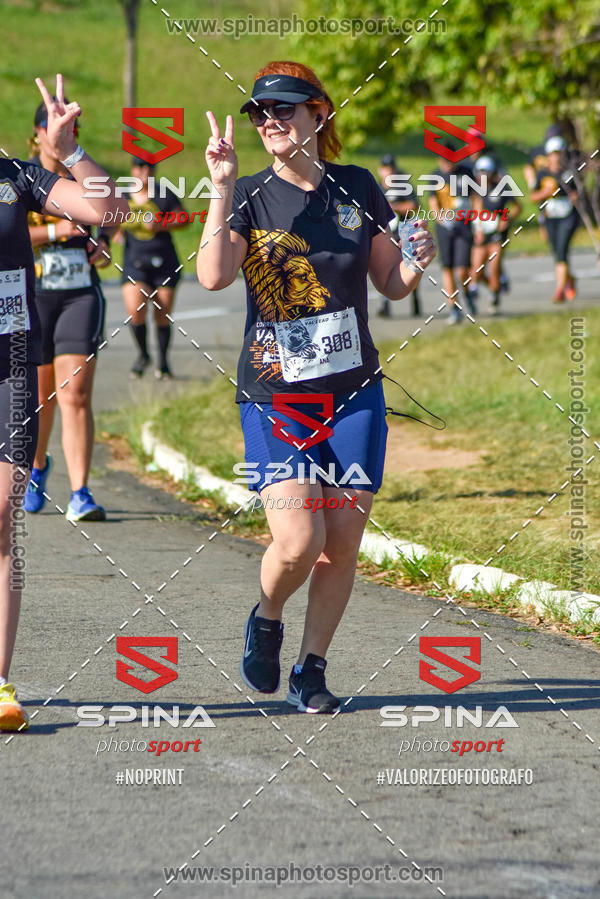 Buy your photos of the eventCorrida Vai Le�o - 2019  on Fotop