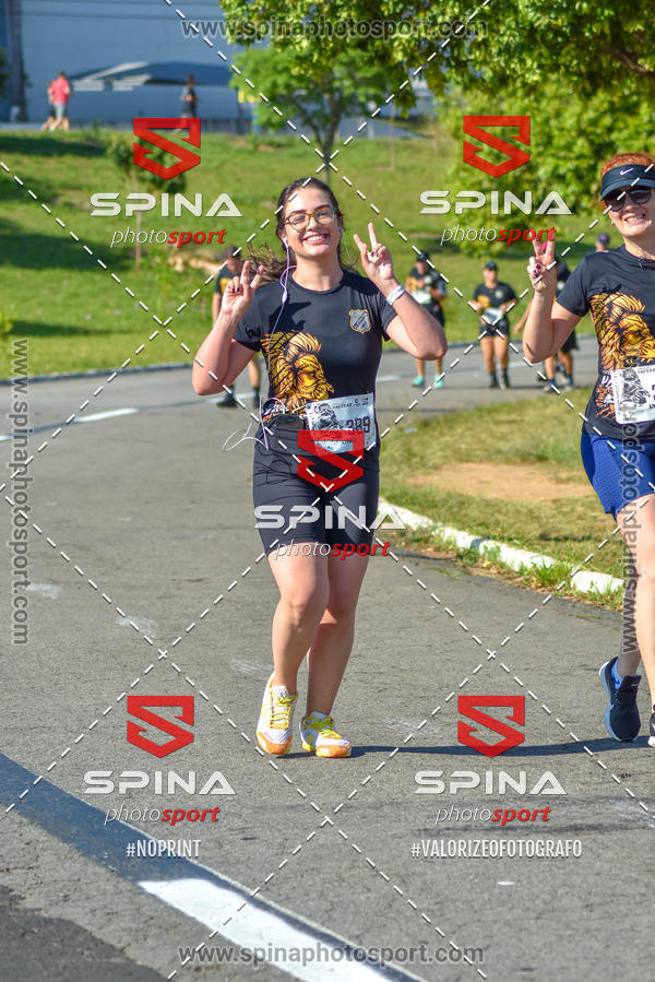 Buy your photos of the eventCorrida Vai Le�o - 2019  on Fotop