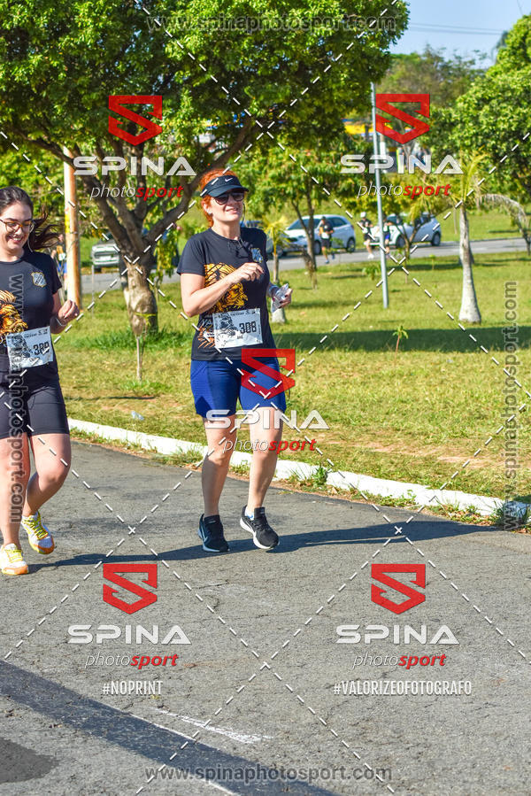 Buy your photos of the eventCorrida Vai Le�o - 2019  on Fotop