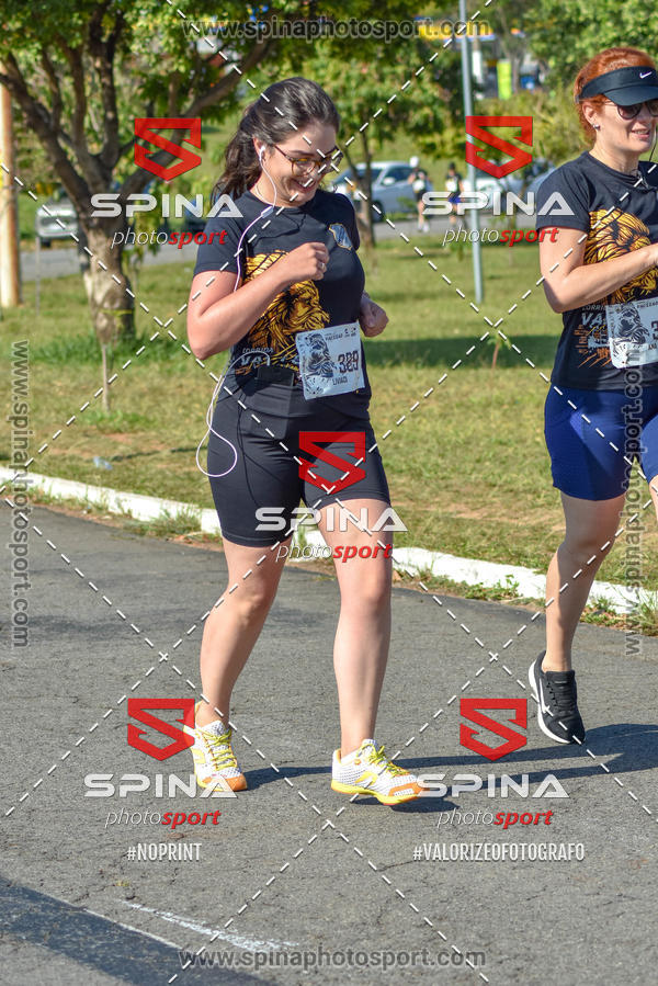 Buy your photos of the eventCorrida Vai Le�o - 2019  on Fotop