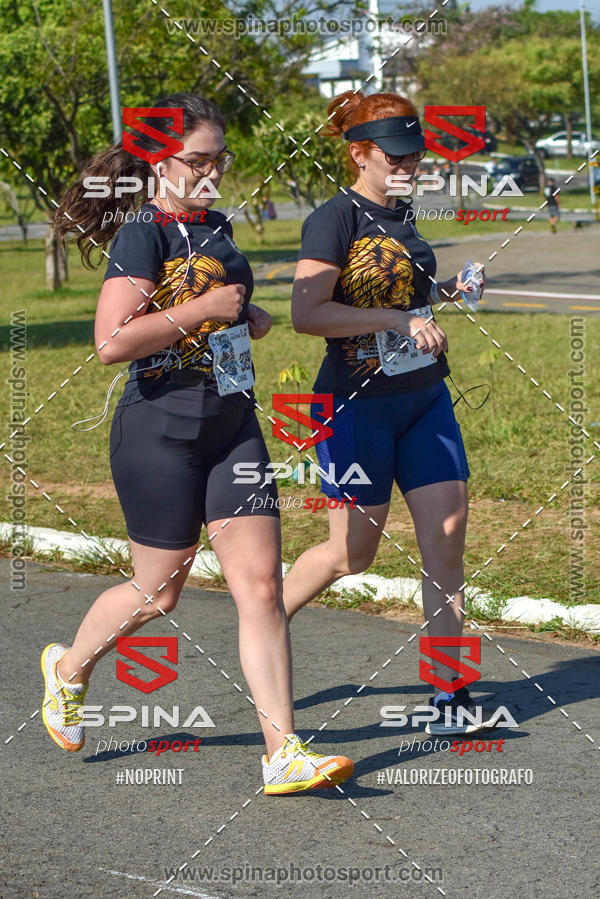 Buy your photos of the eventCorrida Vai Le�o - 2019  on Fotop