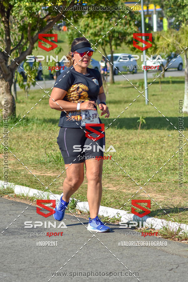 Buy your photos of the eventCorrida Vai Le�o - 2019  on Fotop