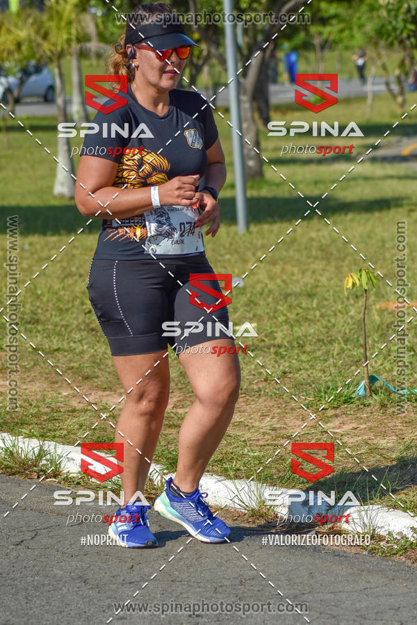 Buy your photos of the eventCorrida Vai Le�o - 2019  on Fotop