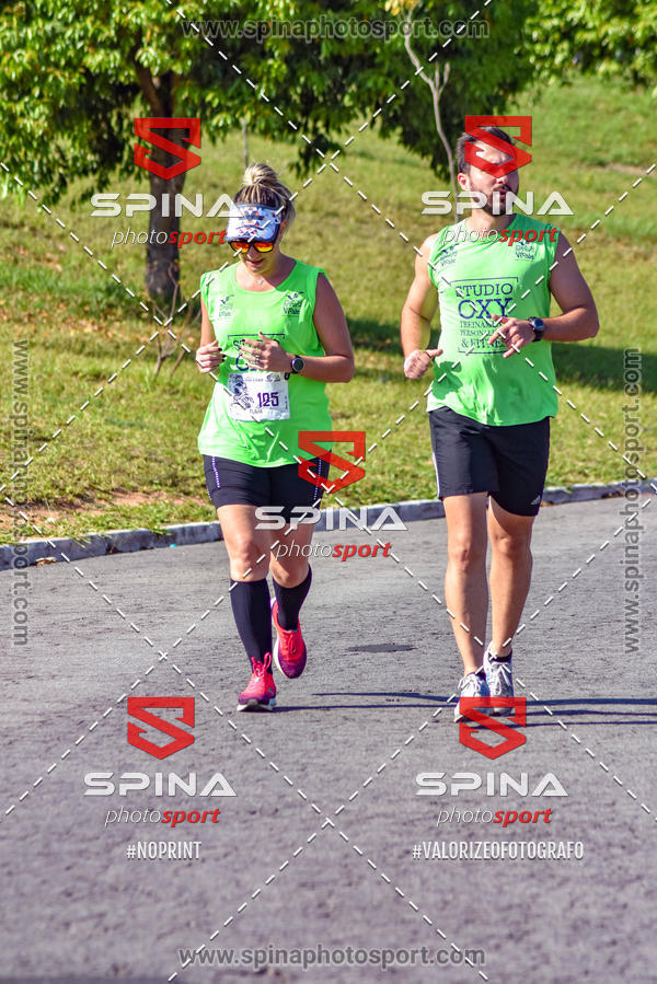 Buy your photos of the eventCorrida Vai Le�o - 2019  on Fotop