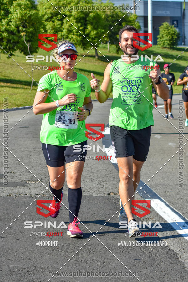 Buy your photos of the eventCorrida Vai Le�o - 2019  on Fotop