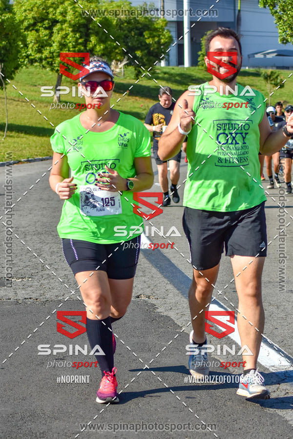 Buy your photos of the eventCorrida Vai Le�o - 2019  on Fotop