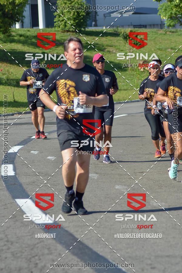 Buy your photos of the eventCorrida Vai Le�o - 2019  on Fotop