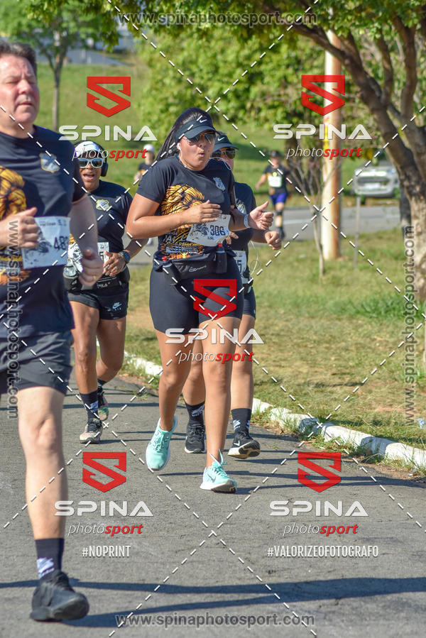 Buy your photos of the eventCorrida Vai Le�o - 2019  on Fotop